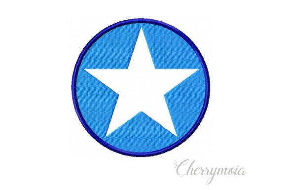 Negative Button Star: A Designer’s Sweatshirt Review