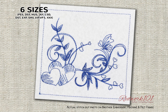 Valentine Butterfly: A Designer's Honest Review